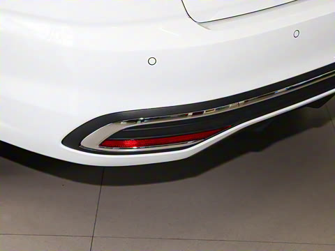 2025�� 280TSI DSG���а�