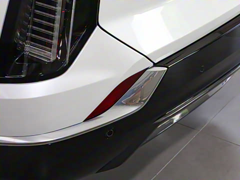 2024�� ��׼������