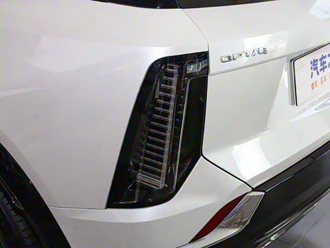 2024�� ��׼������