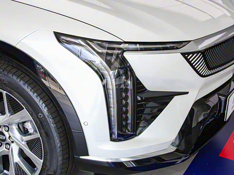 2024�� ��׼������