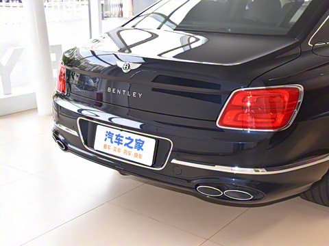 2024�� V8 Edition 8