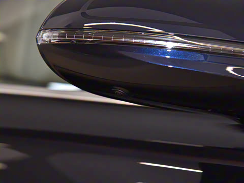 2024�� V8 Edition 8