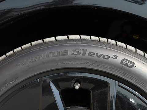 2025�� ������������ʿPRO��