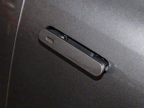 2025�� ����������������