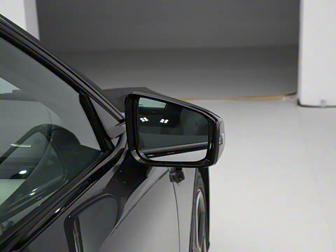 2024�� 530MaxǬ���Ǽ�ADS SE�����