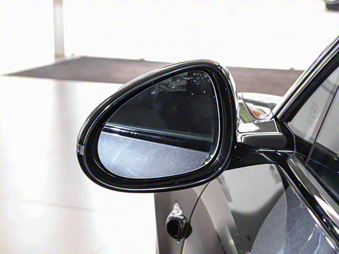 2025�� ����������������