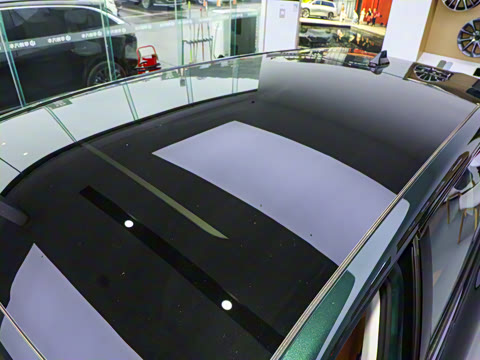 2024�� 530������