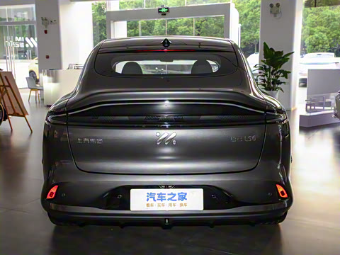 2025�� ����������������