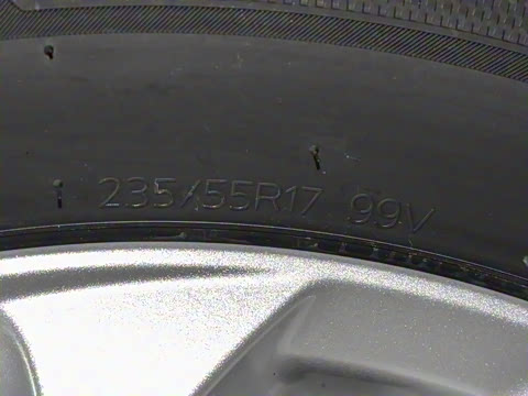 2025�� 1.5T EcoBoost E �춯 ������