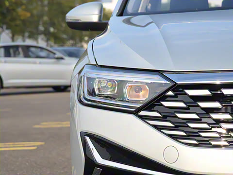 2025�� 1.4T �ȵ��ȵð�