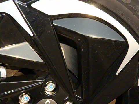 2025�� 1.5T 120KM��