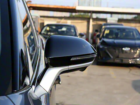 2025�� 1.5T 120KM��