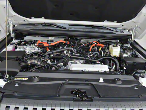 2024�� 2.4T ��ҰWX�� 6��