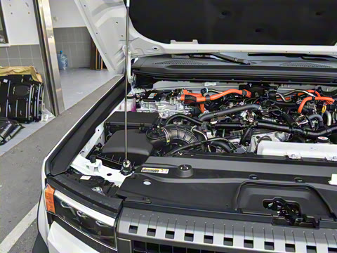 2024�� 2.4T ��ҰWX�� 6��