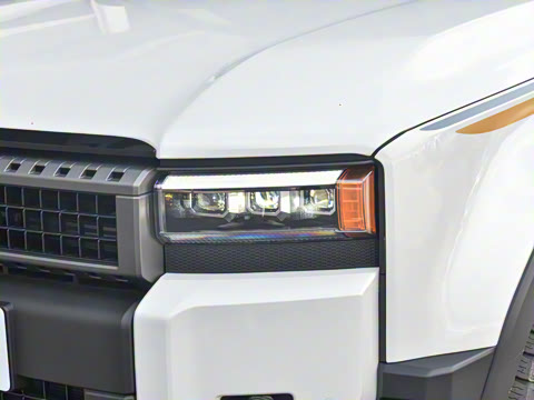 2024�� 2.4T ��ҰWX�� 6��