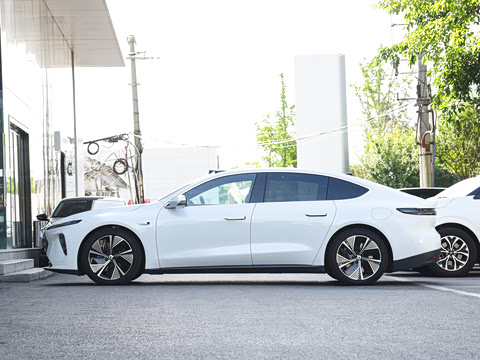 2024�� 75kWh ������