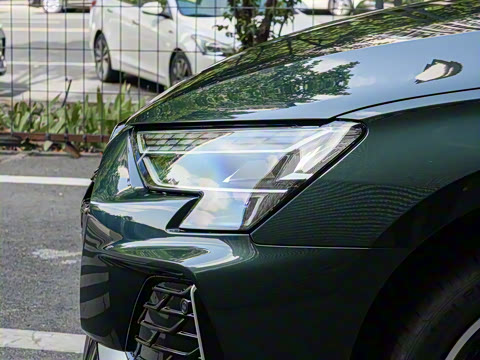 2026�� A3L Limousine 35TFSI �ɳ�������