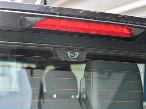 2024�� 2.4T ��ҰWX�� 6��