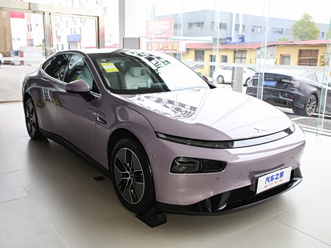 2023�� P7i 702 Max