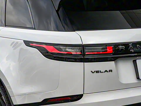 2024�� Dynamic SE