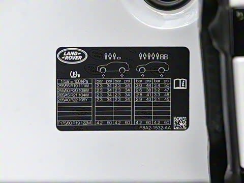 2024�� Dynamic SE