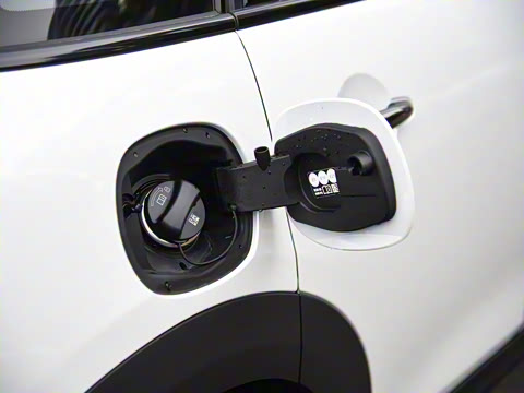 2025�� 2.0T COOPER S ������ ���Ű�