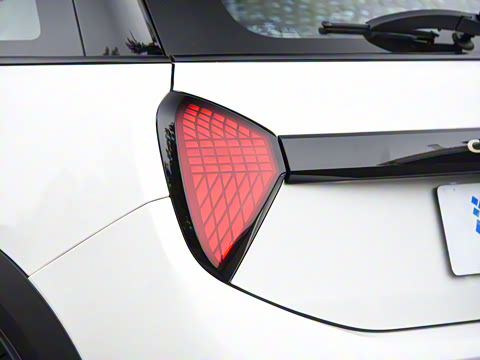 2025�� 2.0T COOPER S ������ ���Ű�