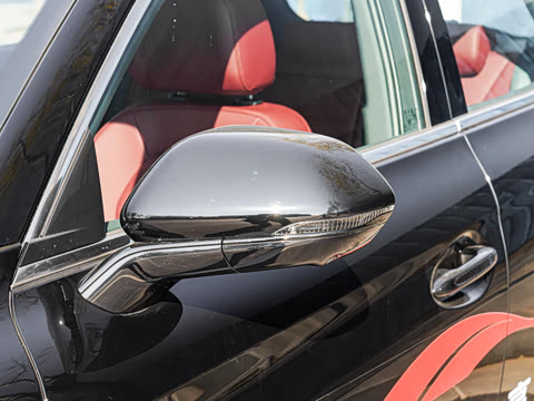 2025�� 2.0T ������Ӱ��