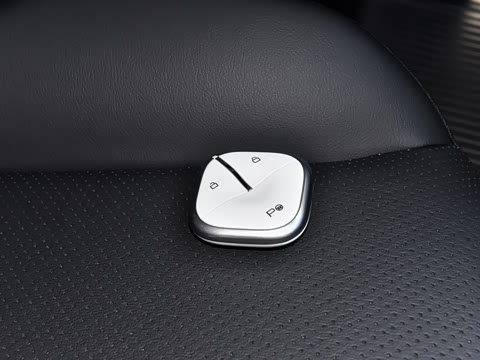 2024�� 600km �����