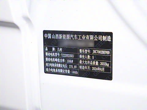 2024�� 500KM ���а�