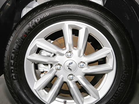 2022�� 1.5L �ֶ�������