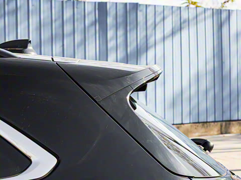 2025�� 2.0T ������Ӱ��