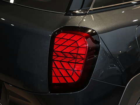 2024�� SE ������