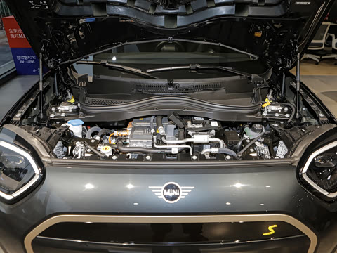 2024�� SE ������