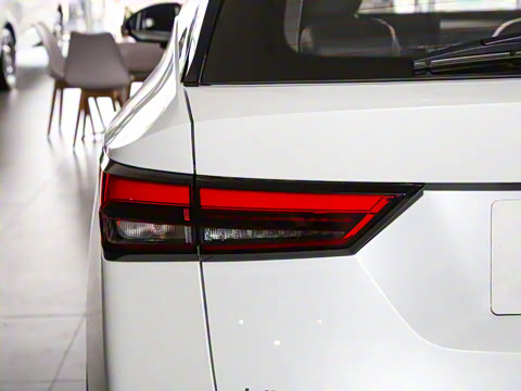 2022�� 1.5L �ֶ�������