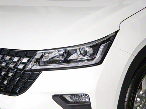 2022�� 1.5L �ֶ�������