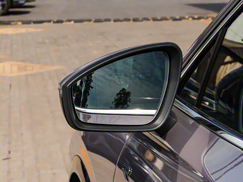 2025�� PRO 380TSI ���� R-Line �����