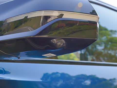 2025�� EM-i 115km ̽��+��