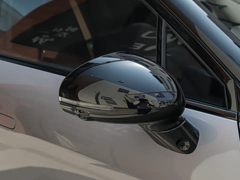 2025�� ���ڰ�