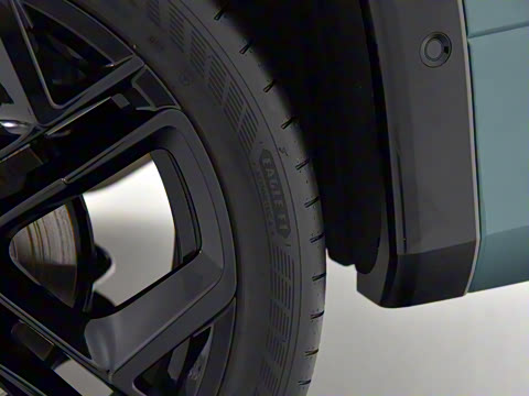 2025�� ̽��L 380TSI ��������