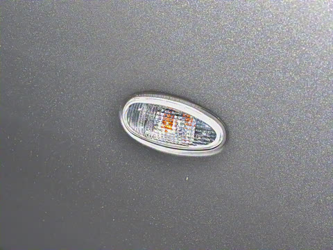 2024�� M5 1.6L ��׼��7��CNG