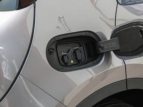 2025�� ���ڰ�