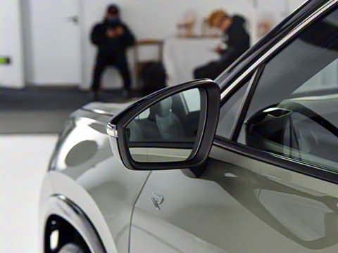 2025�� ̽��L 380TSI ��������Easy��