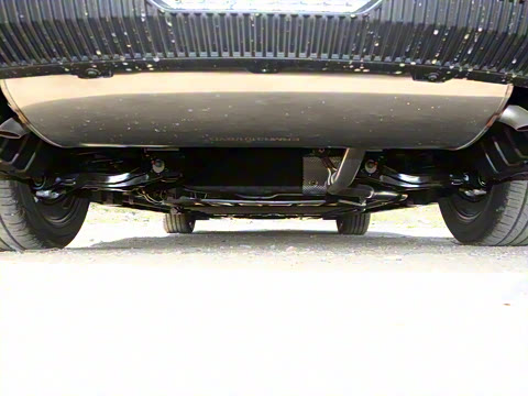 2025�� DM-i �Ǽݰ� 125KM������