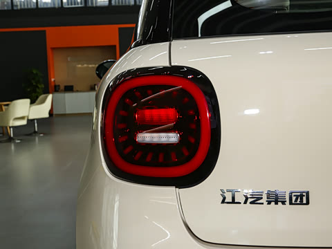 2024�� ֿ���� 330km Air