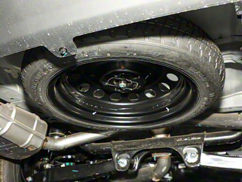 2024�� 2.0T DCT����� 5��