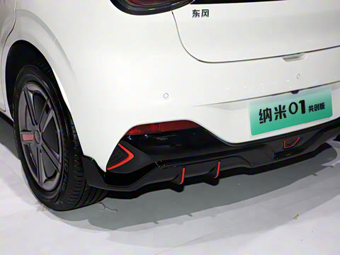 2024�� ������ ����YOU��