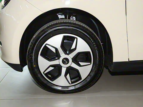 2024�� ֿ���� 330km Air