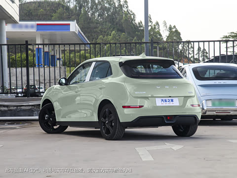 2024�� 501km ������