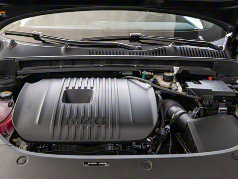 2023�� 2.0TD DCT��Pro